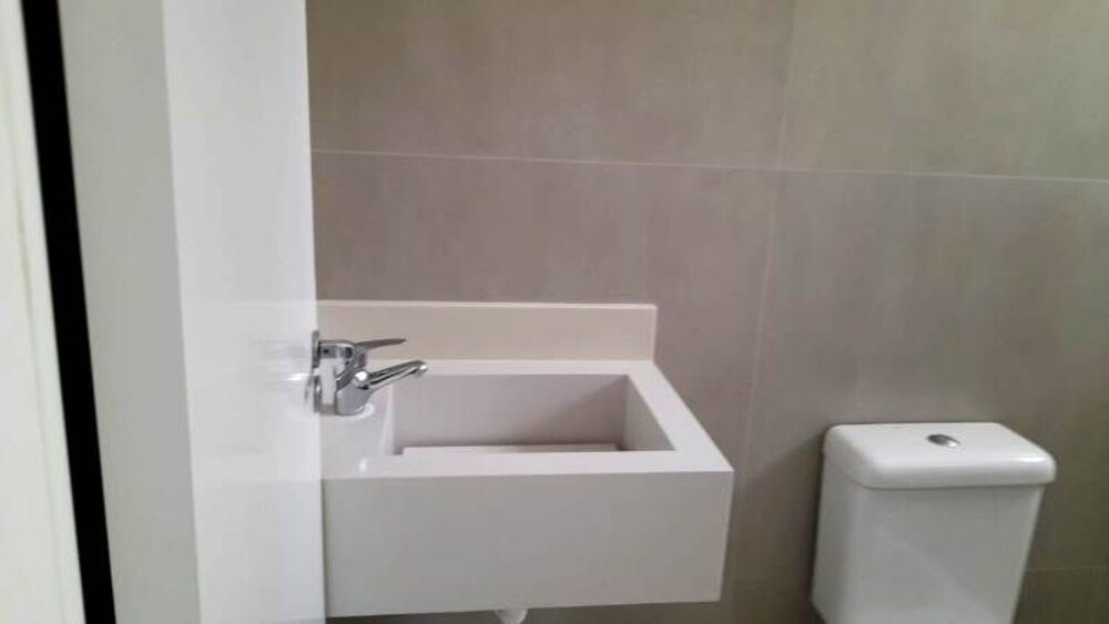 Apartamento, 2 quartos, 55 m² - Foto 12
