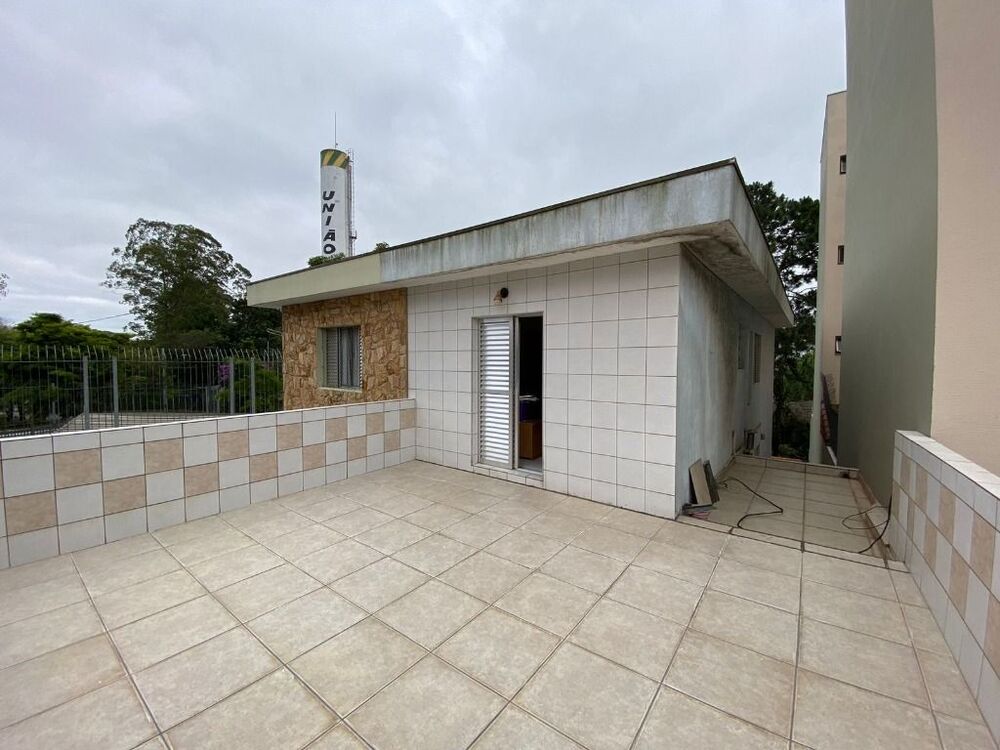Sobrado, 3 quartos, 210 m² - Foto 2