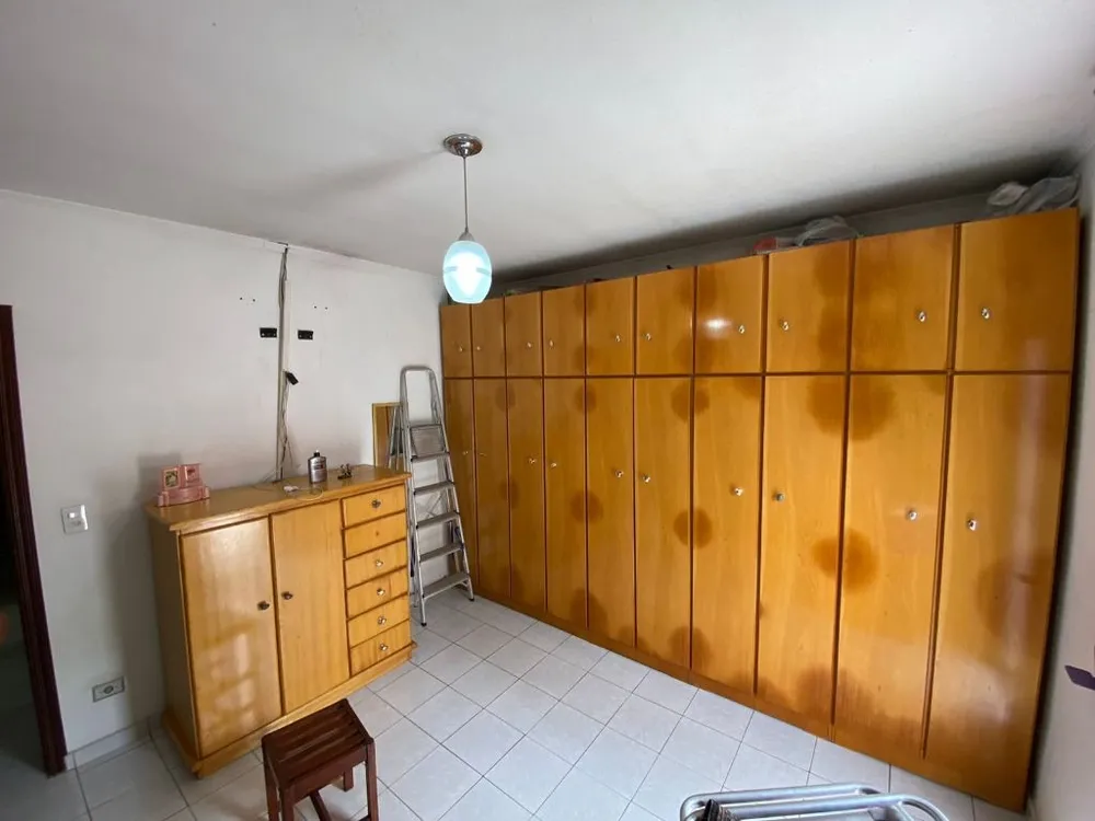 Sobrado, 3 quartos, 210 m² - Foto 7