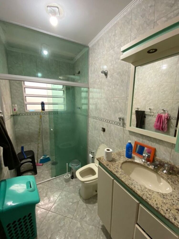 Sobrado, 3 quartos, 210 m² - Foto 4