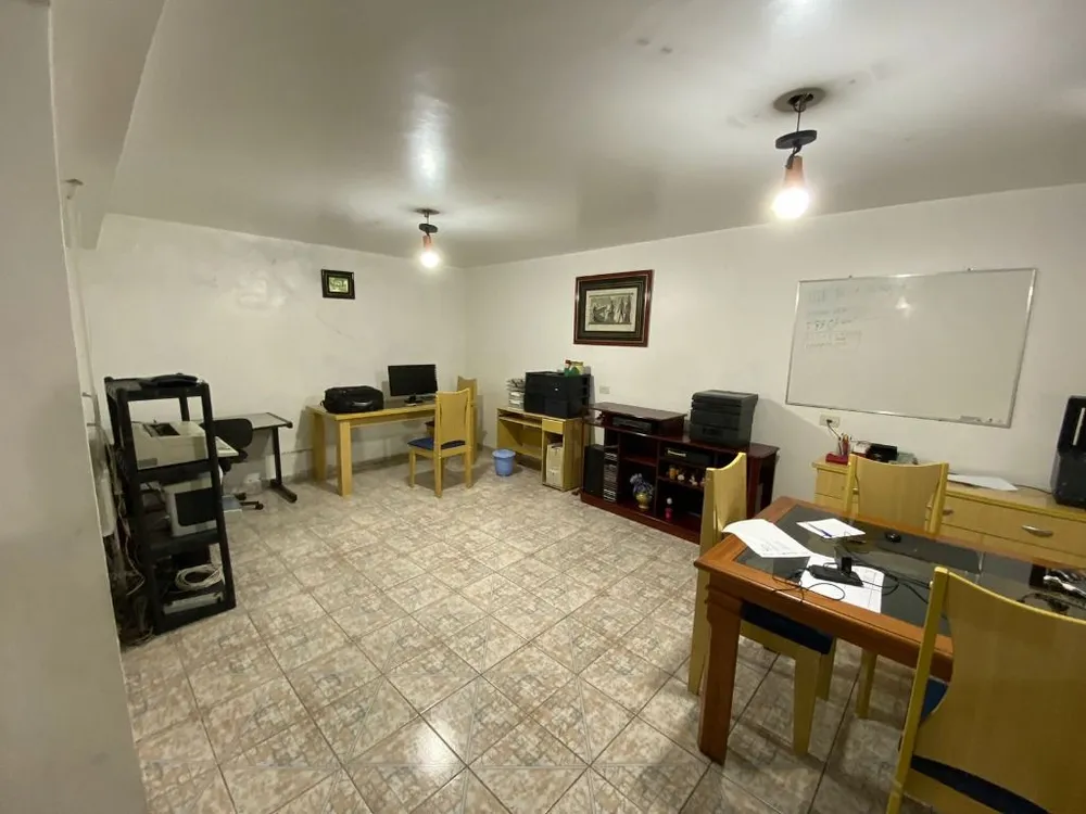 Sobrado, 3 quartos, 210 m² - Foto 3