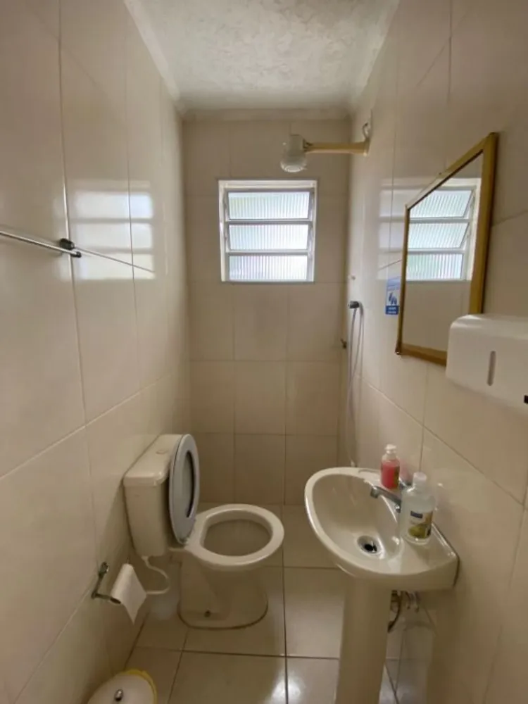 Sobrado, 3 quartos, 210 m² - Foto 5