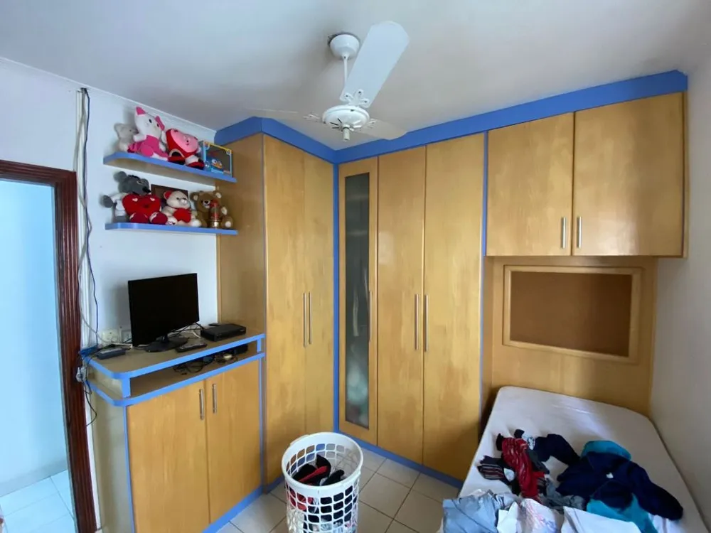 Sobrado, 3 quartos, 210 m² - Foto 6