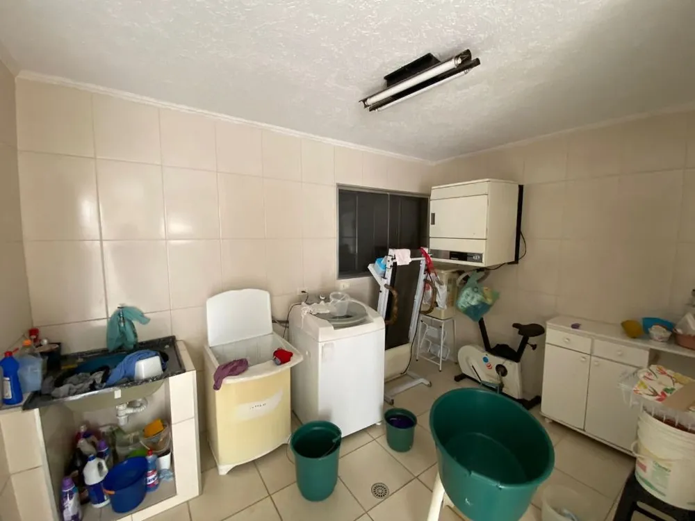 Sobrado, 3 quartos, 210 m² - Foto 4