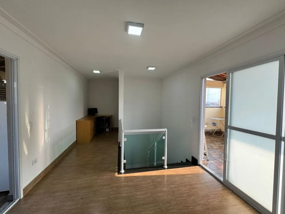 Cobertura, 2 quartos, 176 m² - Foto 7