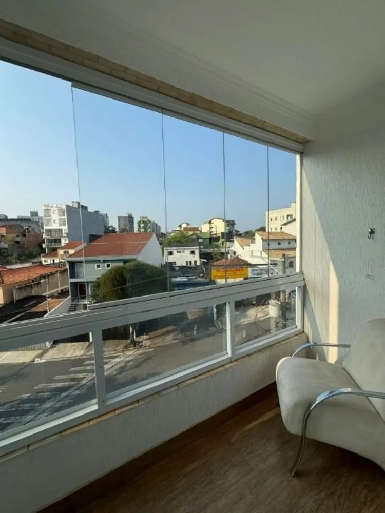 Cobertura, 2 quartos, 176 m² - Foto 8