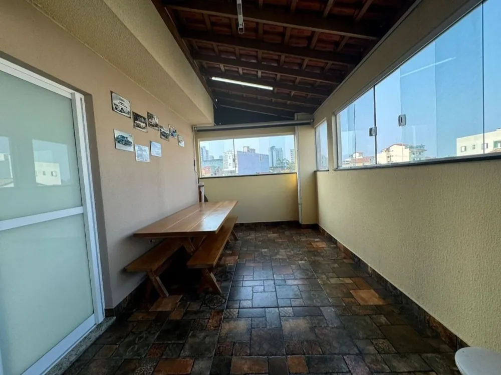 Cobertura, 2 quartos, 176 m² - Foto 10