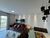 Cobertura, 2 quartos, 176 m² - Foto 2