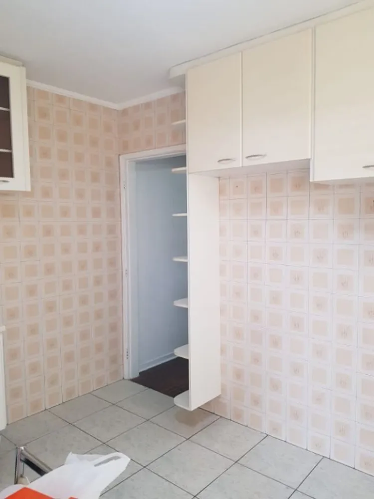 Sobrado, 3 quartos, 250 m² - Foto 2