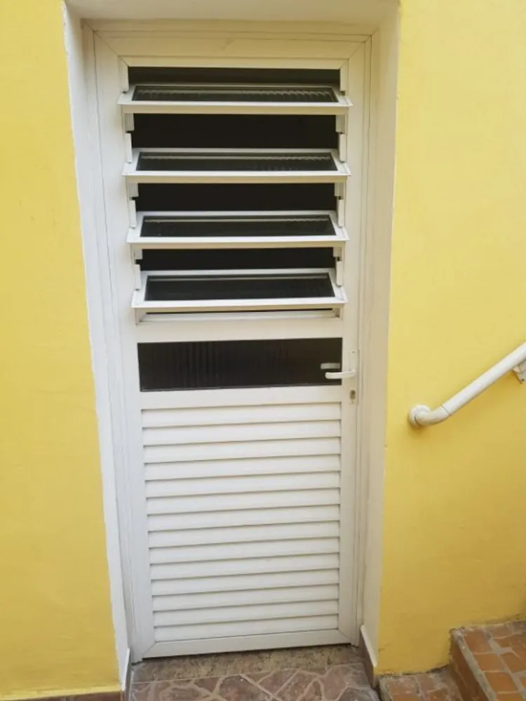 Sobrado, 3 quartos, 250 m² - Foto 4