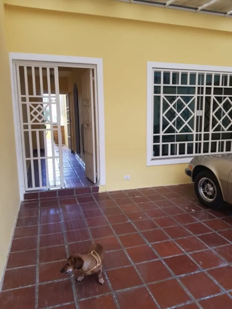 Sobrado, 3 quartos, 250 m² - Foto 7