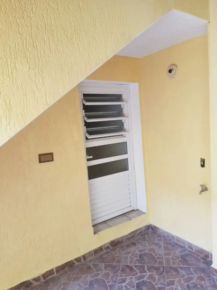 Sobrado, 3 quartos, 250 m² - Foto 3