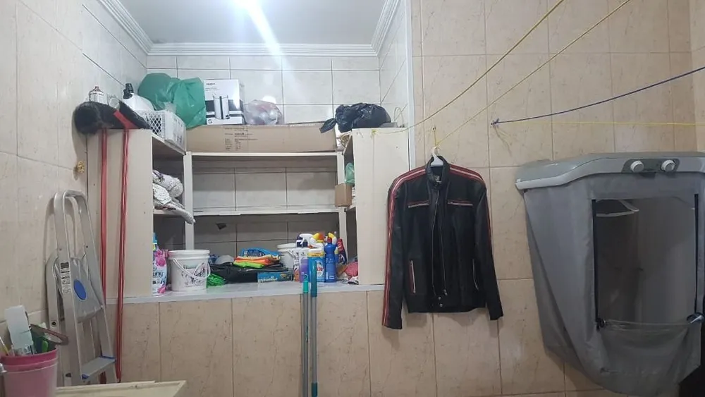 Sobrado, 4 quartos, 306 m² - Foto 3