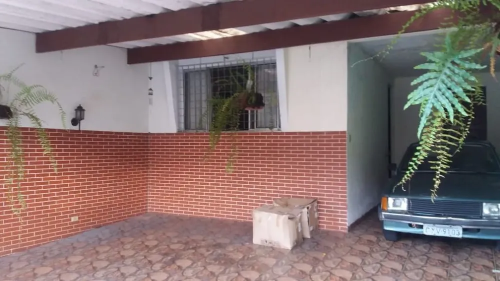 Casa, 2 quartos, 196 m² - Foto 11