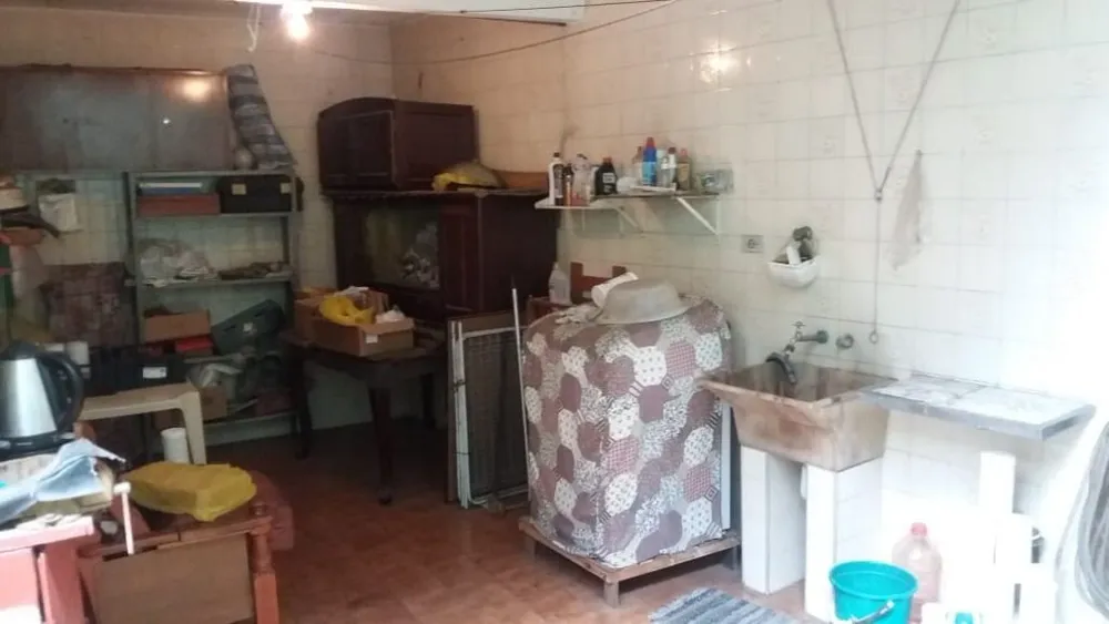 Casa, 2 quartos, 196 m² - Foto 9