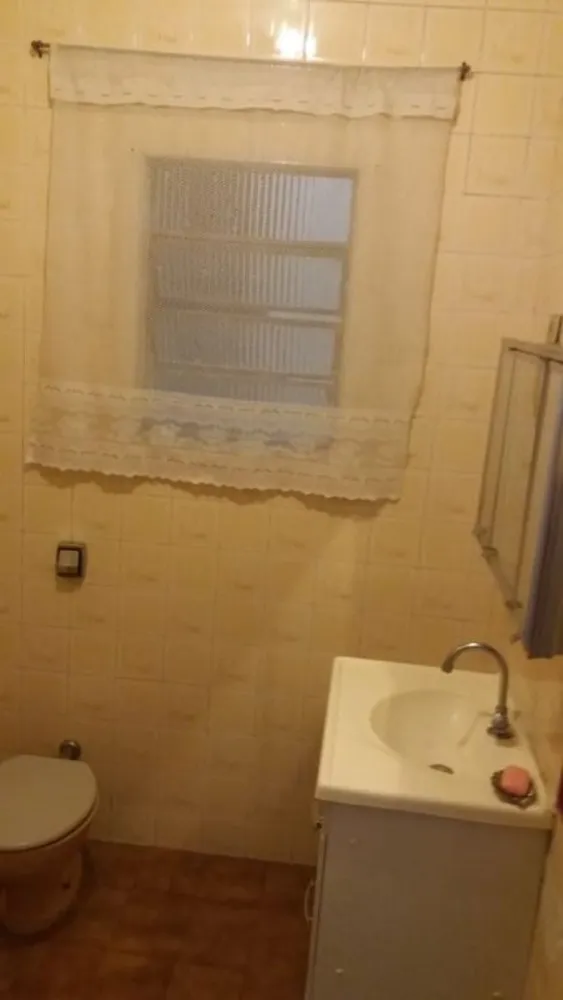 Casa, 2 quartos, 196 m² - Foto 5