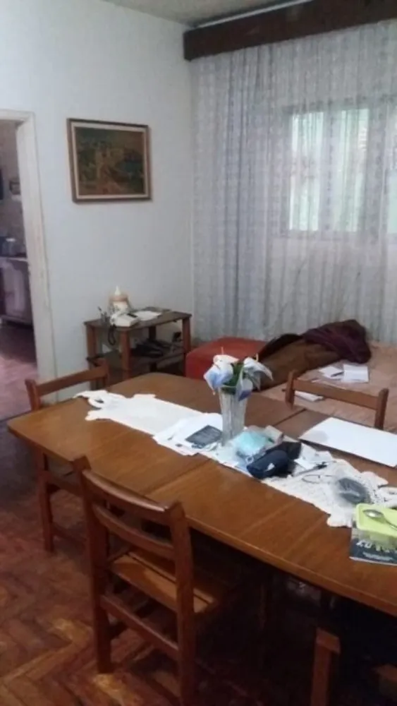 Casa, 2 quartos, 196 m² - Foto 4