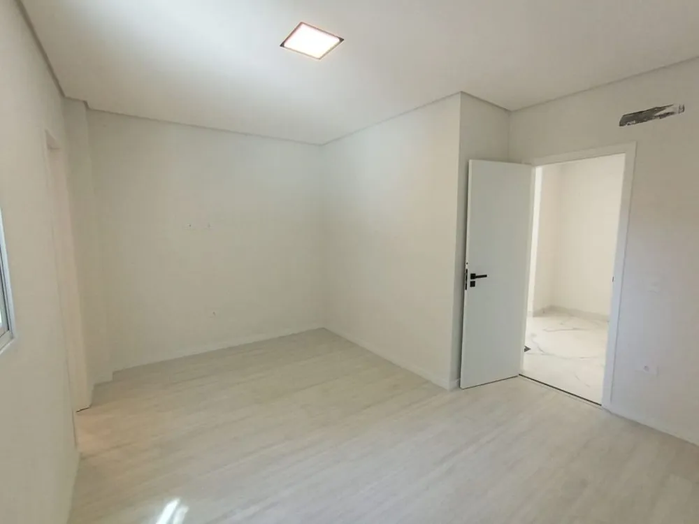 Sobrado, 3 quartos, 175 m² - Foto 7