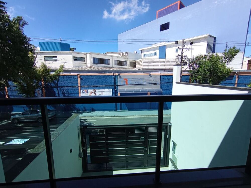 Sobrado, 3 quartos, 175 m² - Foto 3