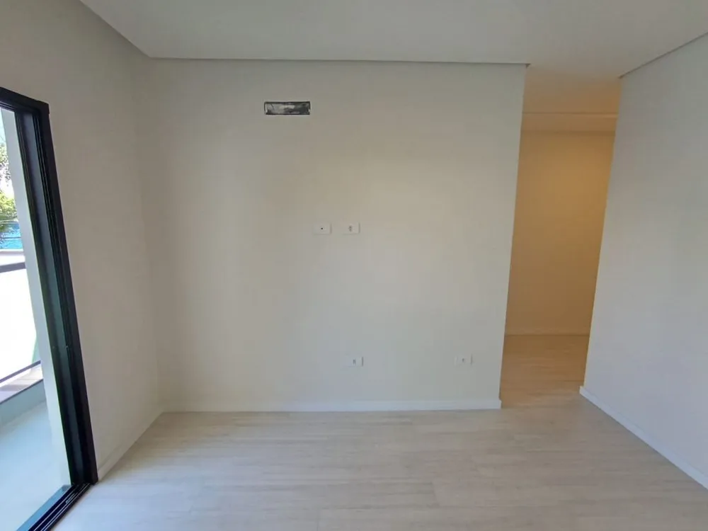 Sobrado, 3 quartos, 175 m² - Foto 4