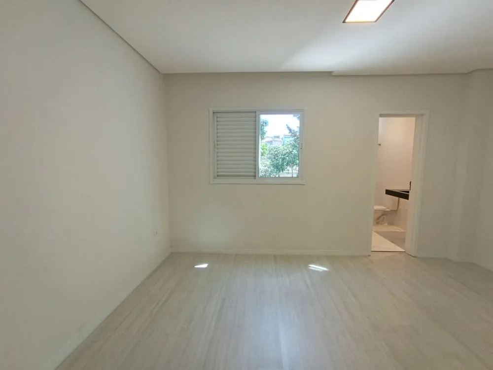 Sobrado, 3 quartos, 175 m² - Foto 9