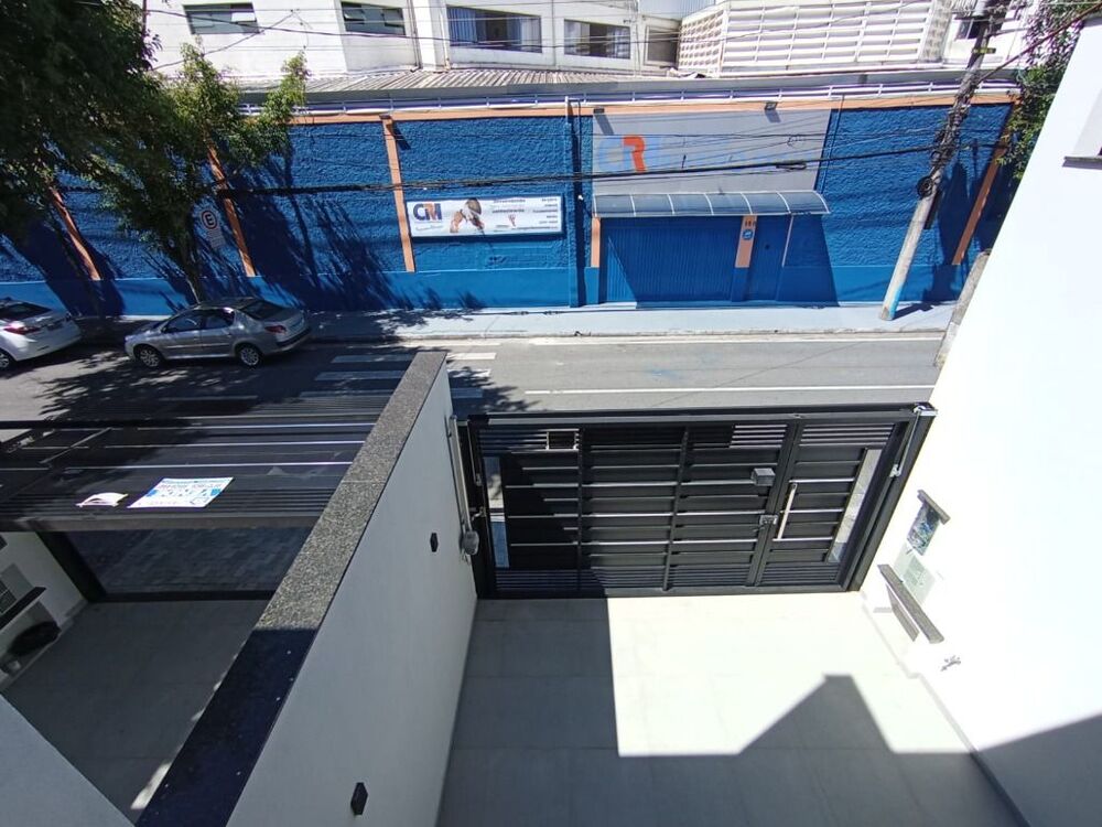 Sobrado, 3 quartos, 175 m² - Foto 2