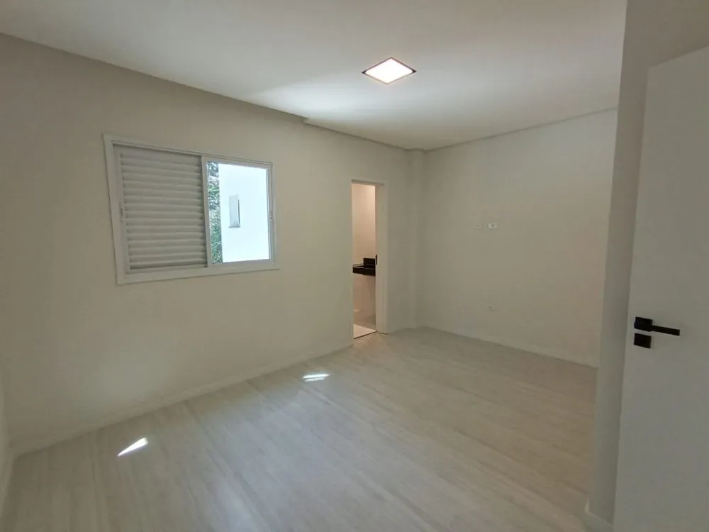 Sobrado, 3 quartos, 175 m² - Foto 8
