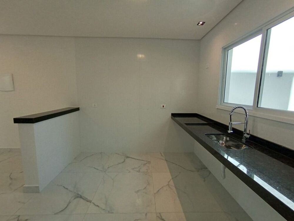 Sobrado, 3 quartos, 175 m² - Foto 4