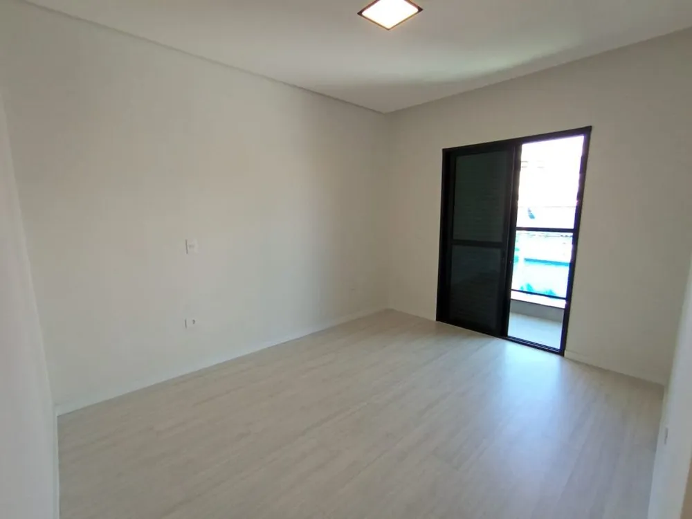 Sobrado, 3 quartos, 175 m² - Foto 6