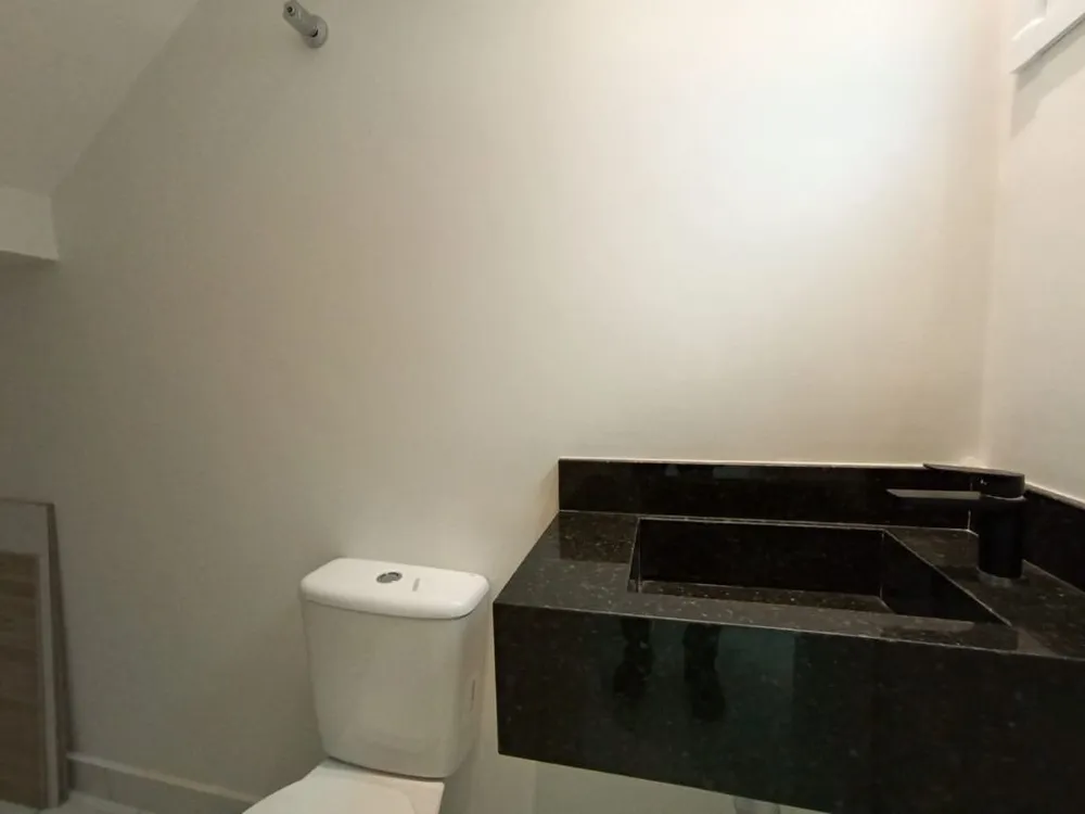 Sobrado, 3 quartos, 175 m² - Foto 10