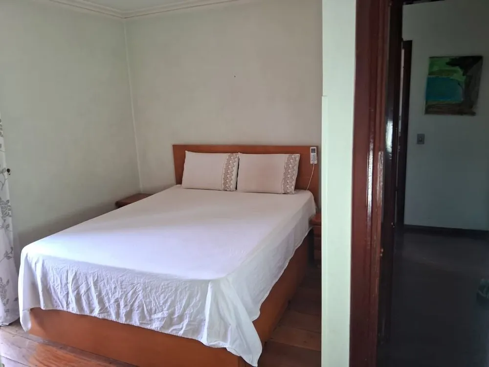 Sobrado, 5 quartos, 380 m² - Foto 4