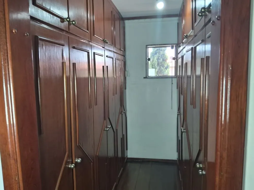 Sobrado, 5 quartos, 380 m² - Foto 5