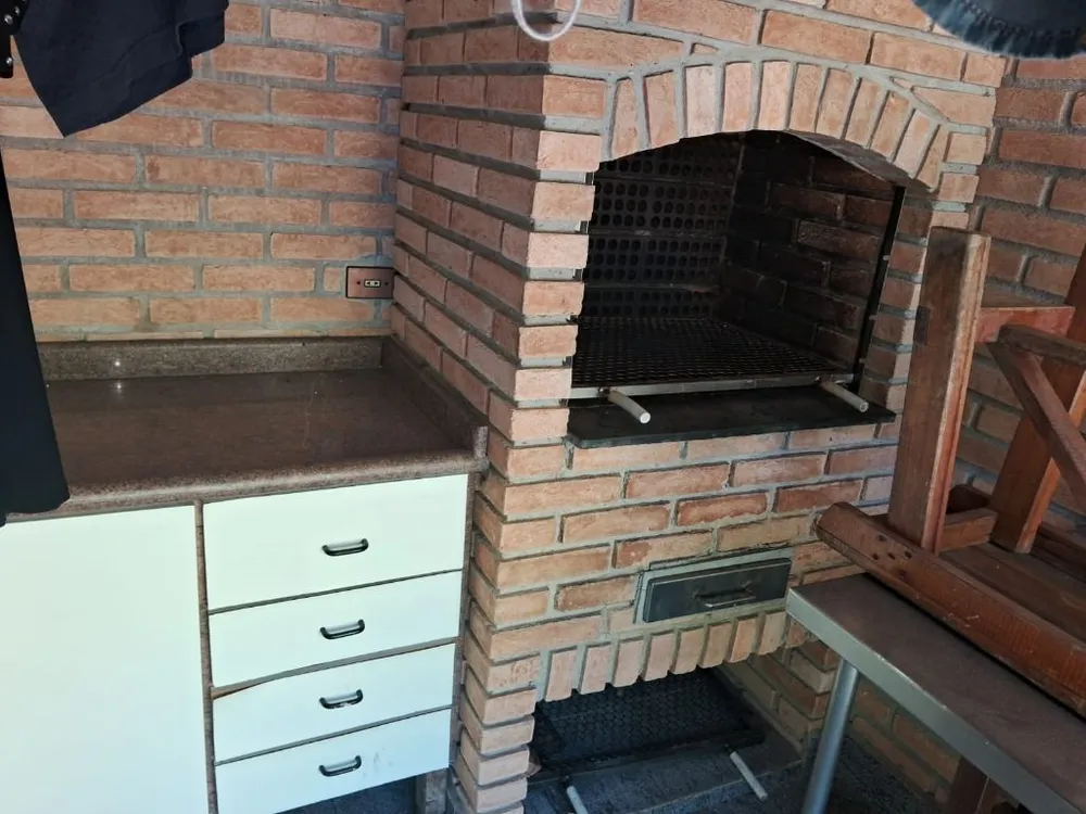 Sobrado, 5 quartos, 380 m² - Foto 6