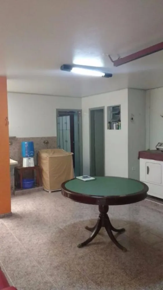 Casa, 2 quartos, 208 m² - Foto 1