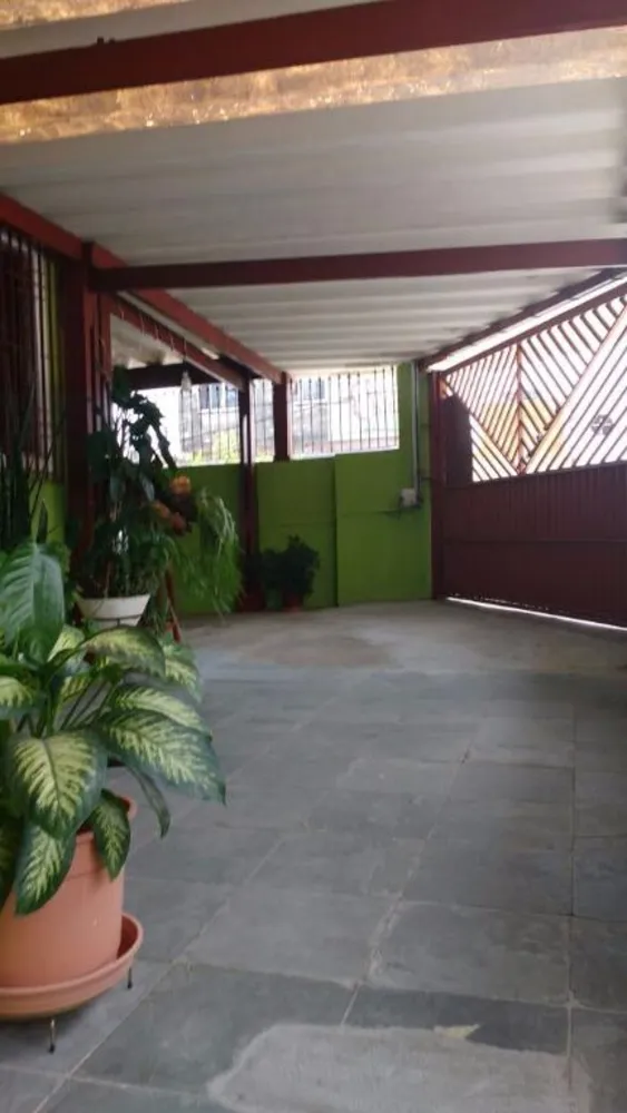 Casa, 2 quartos, 208 m² - Foto 11