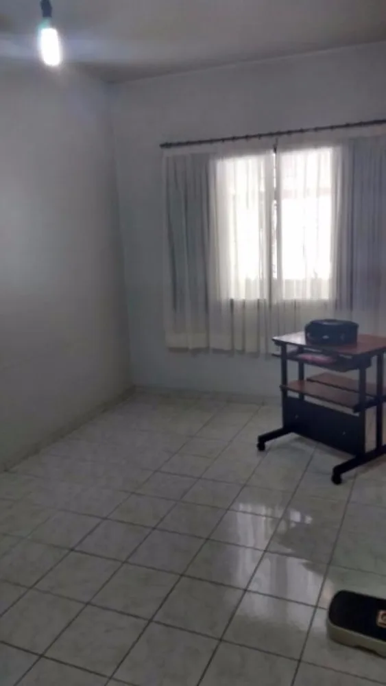 Casa, 2 quartos, 208 m² - Foto 2