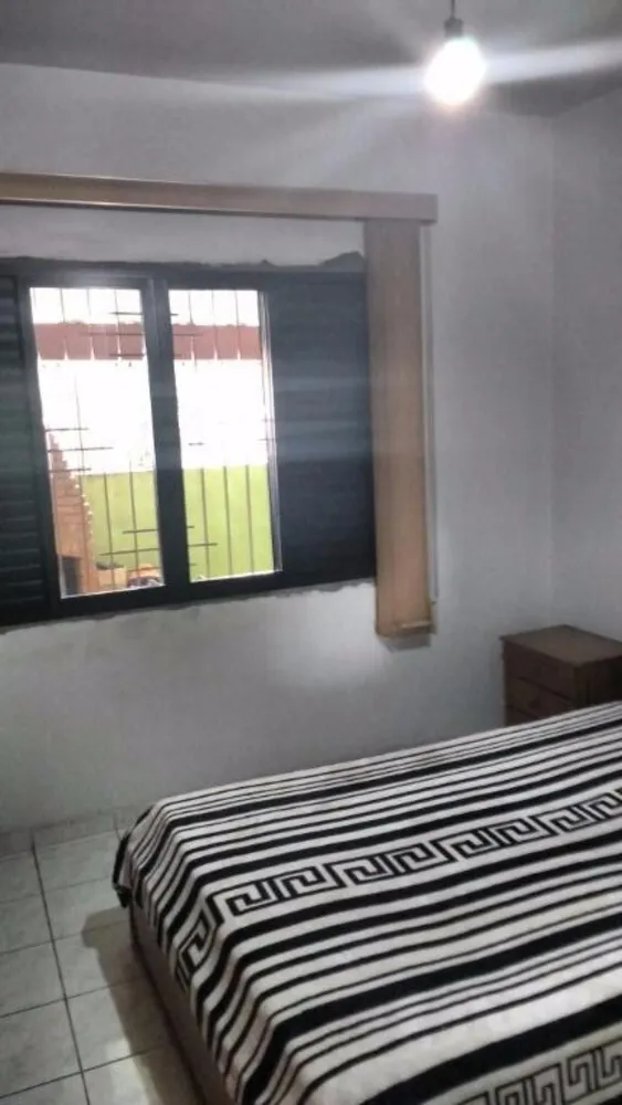 Casa, 2 quartos, 208 m² - Foto 4