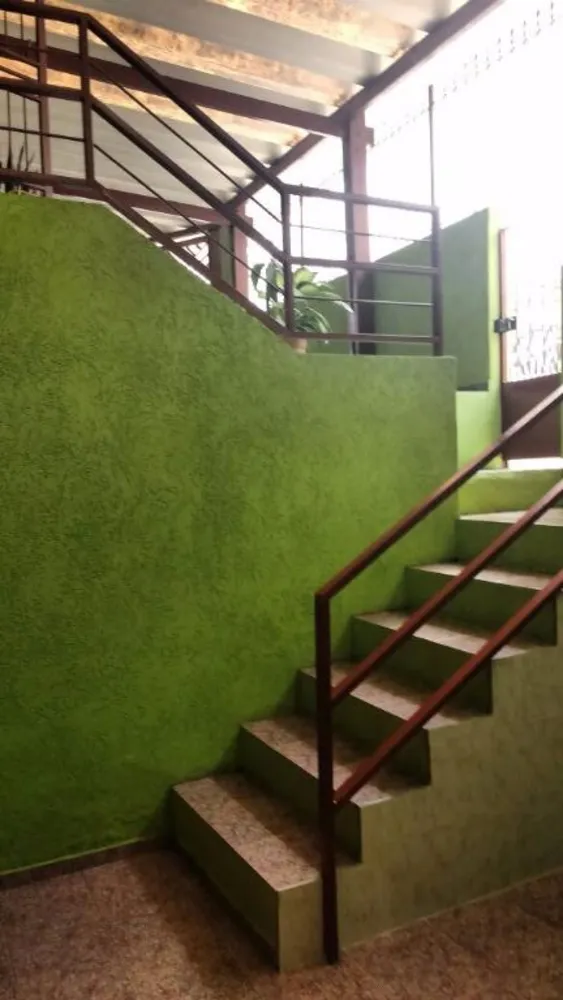 Casa, 2 quartos, 208 m² - Foto 12