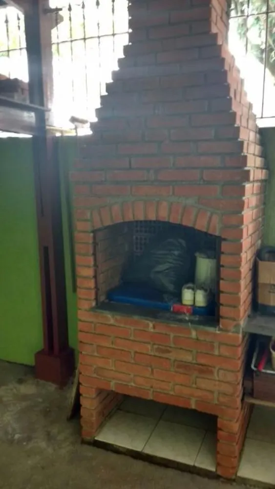Casa, 2 quartos, 208 m² - Foto 3