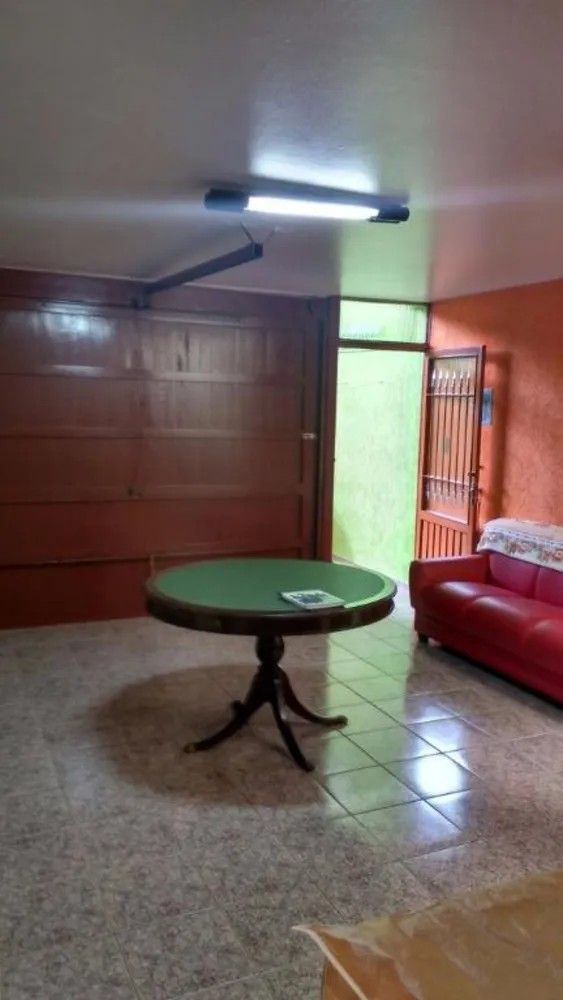 Casa, 2 quartos, 208 m² - Foto 5