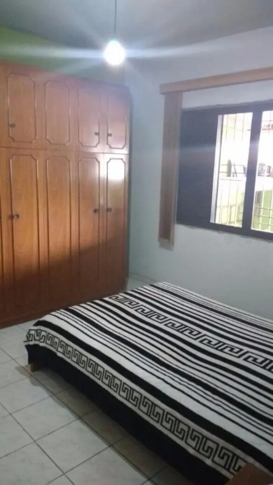 Casa, 2 quartos, 208 m² - Foto 2