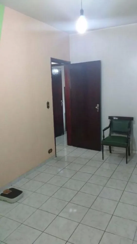 Casa, 2 quartos, 208 m² - Foto 4