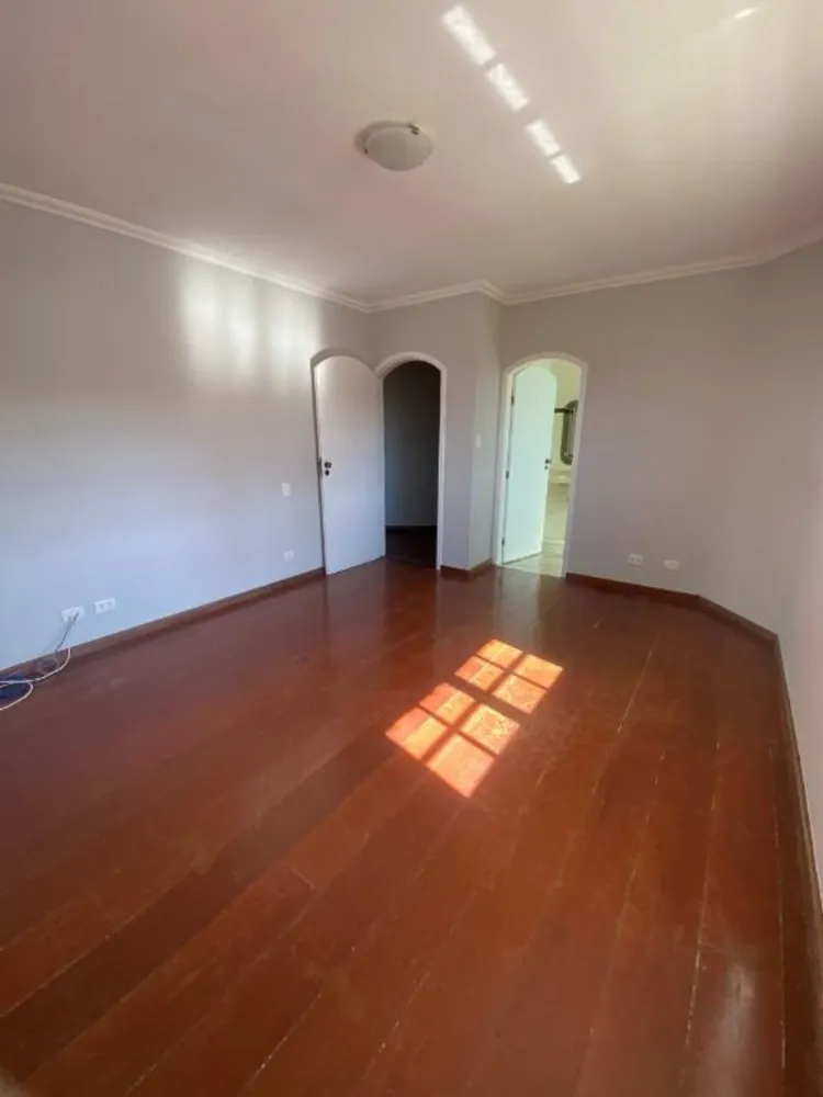 Sobrado, 3 quartos, 410 m² - Foto 5