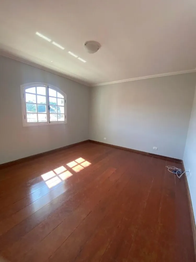 Sobrado, 3 quartos, 410 m² - Foto 6