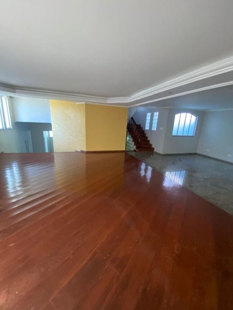 Sobrado, 3 quartos, 410 m² - Foto 3
