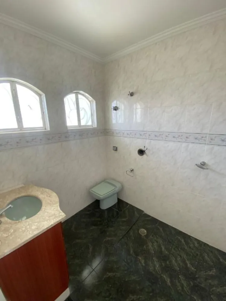 Sobrado, 3 quartos, 410 m² - Foto 8