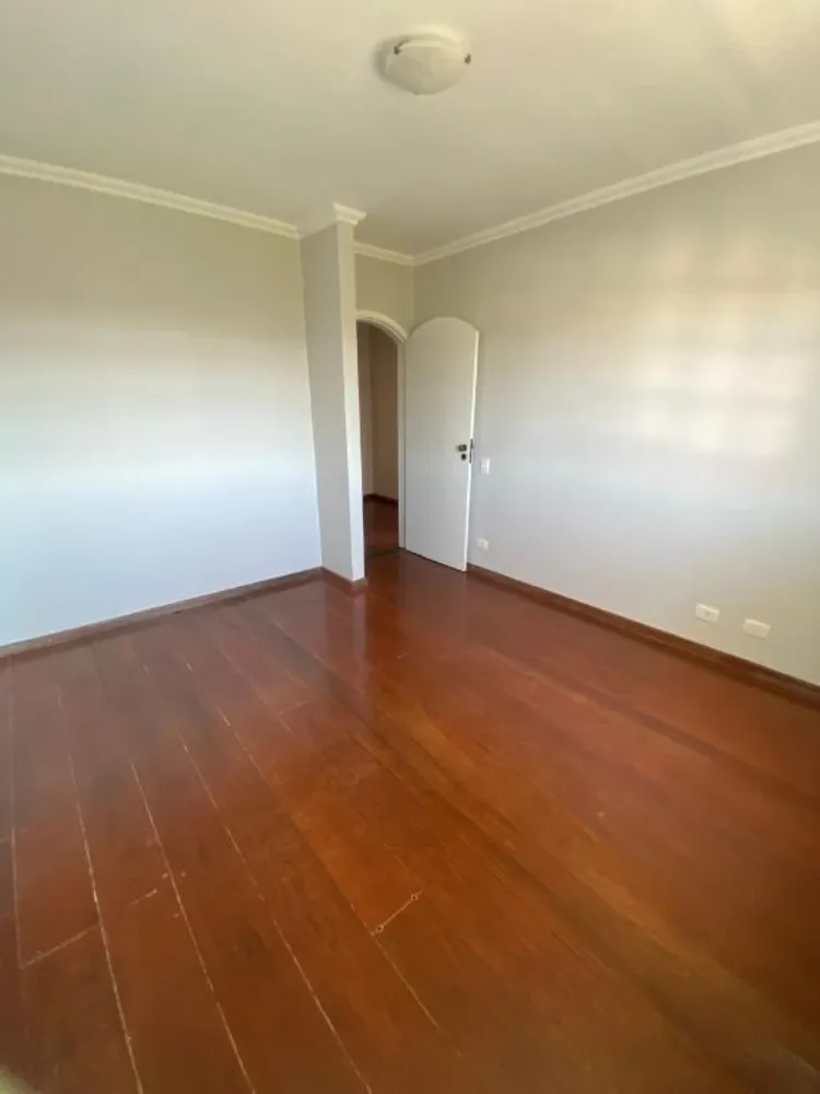 Sobrado, 3 quartos, 410 m² - Foto 9