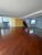 Sobrado, 3 quartos, 410 m² - Foto 2