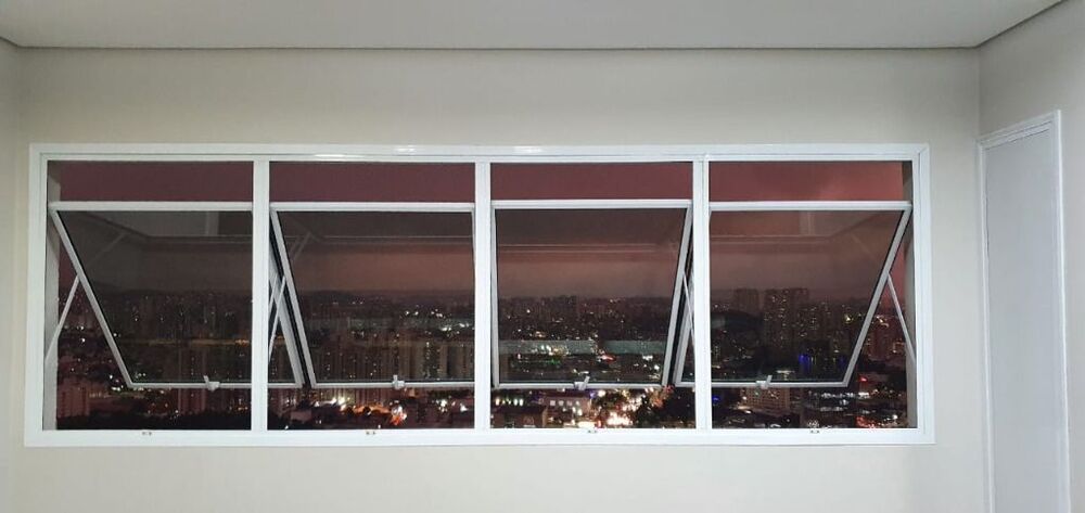 Sala-Conjunto, 40 m² - Foto 3