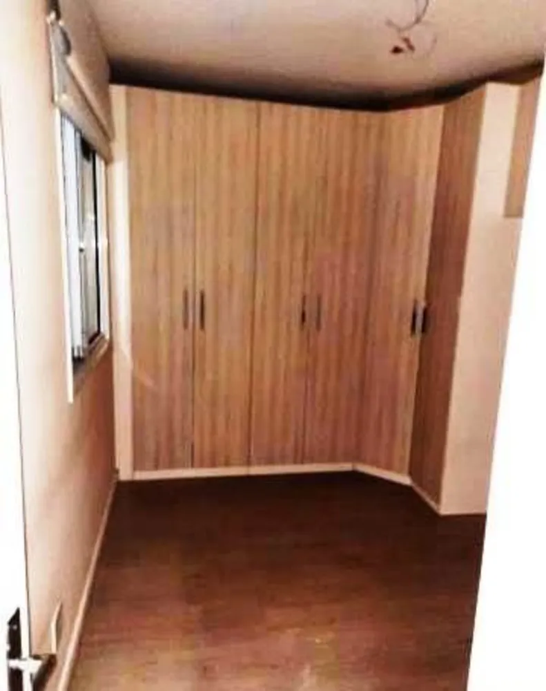 Apartamento, 2 quartos, 49 m² - Foto 7